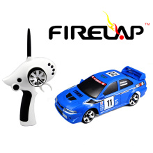 Firelap RC Model 1/28 Eléctrico 2WD Racing RC Car